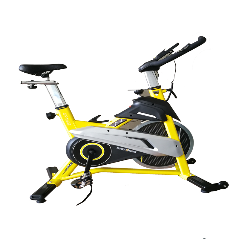 SPIN BIKE  SP1907