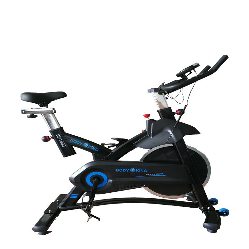 SPIN BIKE  SP1903